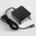 Power adapter for MSI Prestige 13 Evo A13M 65W USB-C charger